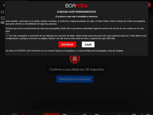 It's Geizer [https://www.indexxx.com/m/geizer] @ SELL YOUR GF [https://pornzog.com/video/8220107/sell-your-gf-geizer-sold-and-double-cumsprayed/]