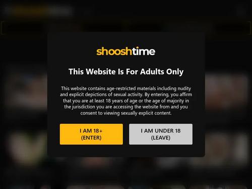 What's the name of this pornstar?