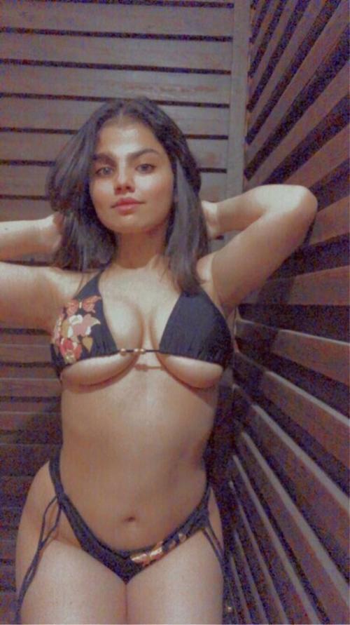 Whats the name of this sexy girl?