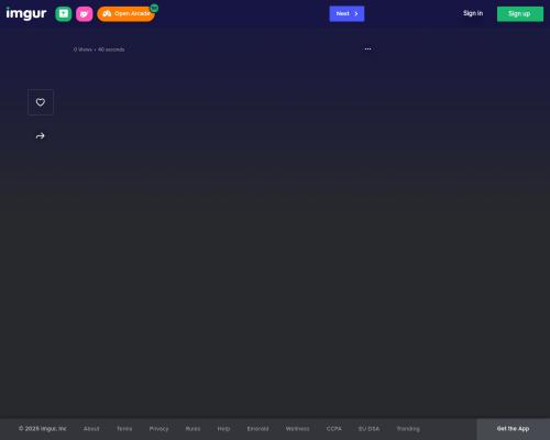 Whats name of this pornstar?