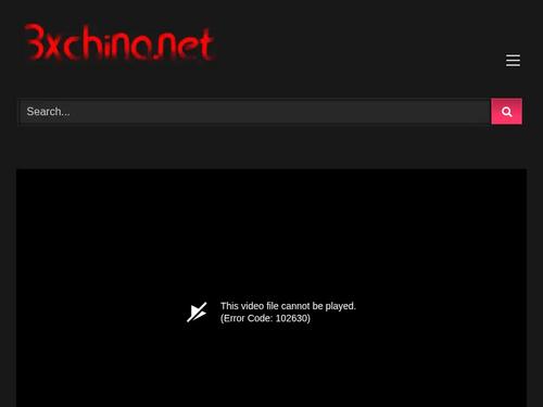 What's the name of this pornstar?