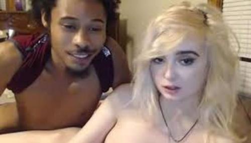 What's the name of this pornstar?