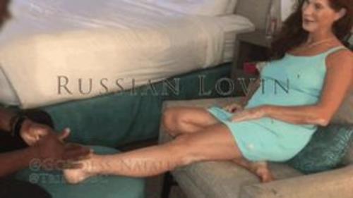        MILF Natalia Hotwife Cuckoldress  - MILF Natalia meets African Tribal Day 1 full version-HD 720 WMV  https://www.clips4sale.com/de/studio/918/28538993/milf-natalia-meets-african-tribal-day-1-full-version-hd-720-wmv 