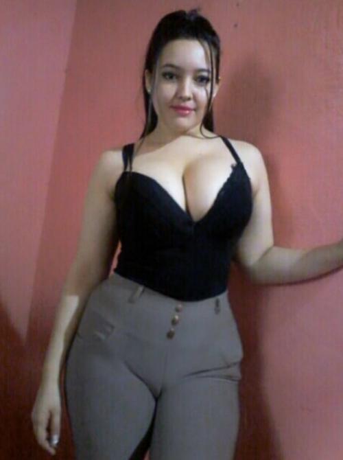What's the name of this pornstar?