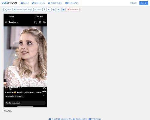 What's the name of this pornstar?