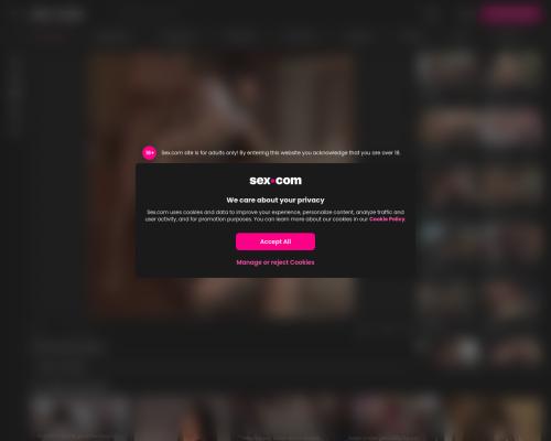 What's the name of this pornstar?