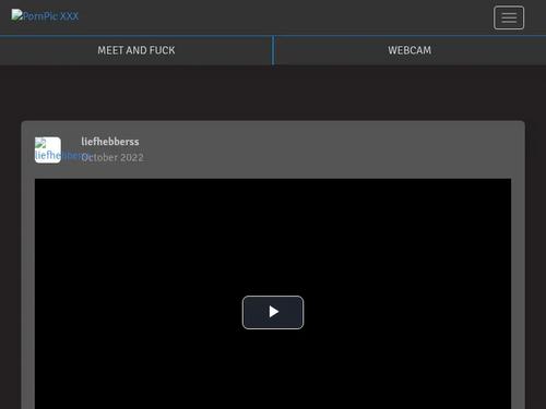 What's the name of this pornstar?