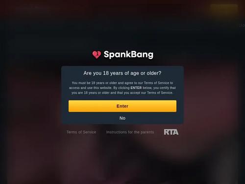 What's the name of this pornstar?