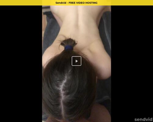 What's the name of this pornstar?