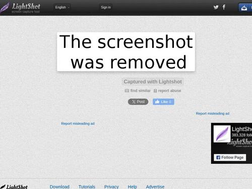 Riley Reign, Ember Snow & Bella Rolland [https://www.data18.com/scenes/1313315#image1506].