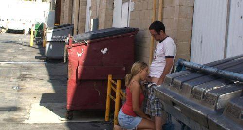 What's the name of this pornstar?