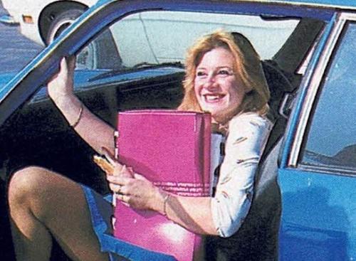 What's the name of this pornstar?