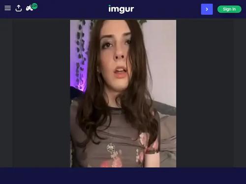 What's the name of this pornstar?