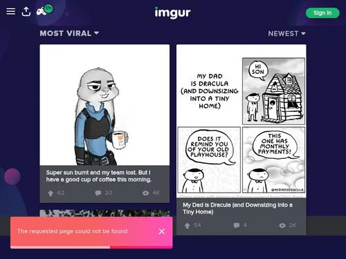 twenty valentine and shane diesel