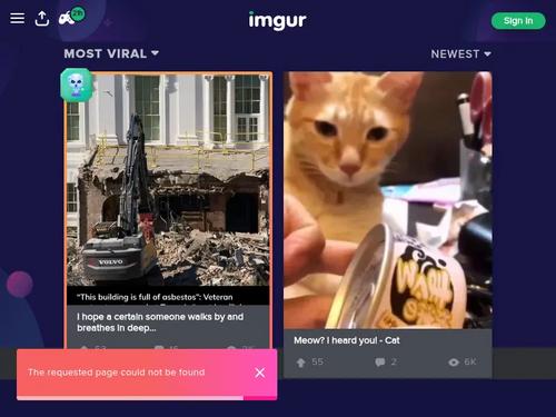 Khloe Kayden

hxxps://www.pure-ts.com/tour/models/KhloeKayden.html