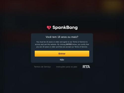 What's the name of this pornstar?