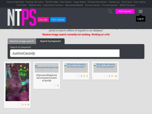 httpsnamethatpornstarcomsearchJustinxCassidy