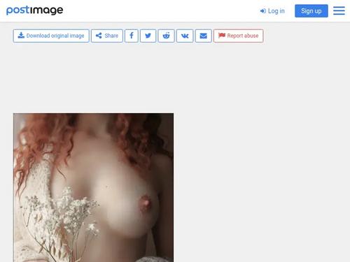 What's the name of this pornstar?