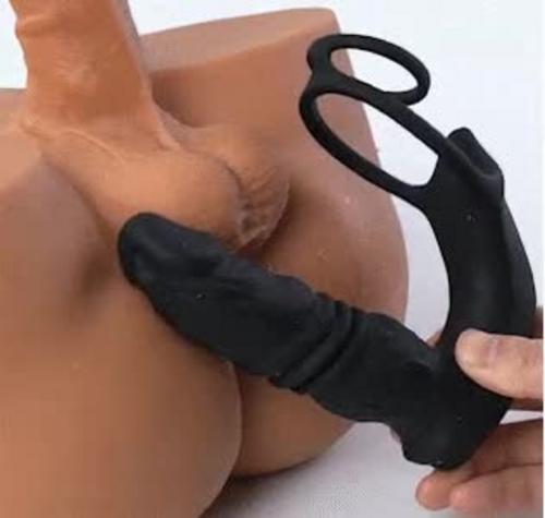 Where to get this sex toy?