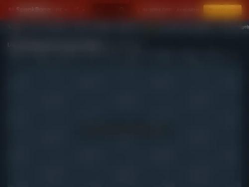 What's the name of this pornstar?