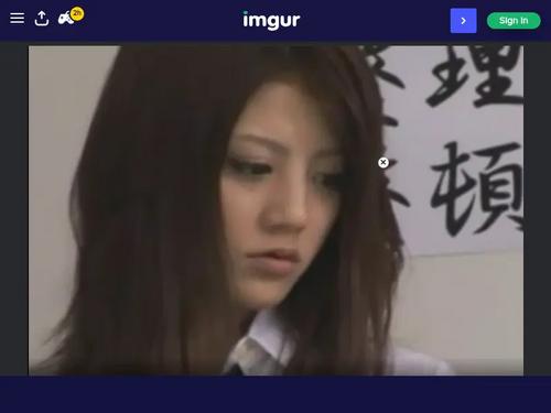 Her name is Risa Tsukino / 月野りさ
# JAV Code : SDMT-097
https://www.javbus.com/SDMT-097
https://javtrailers.com/video/1sdmt00097