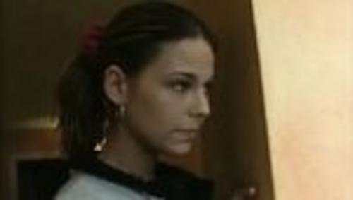 What's the name of this pornstar?