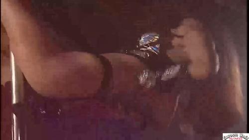 Kitana from Mk11? who is she?