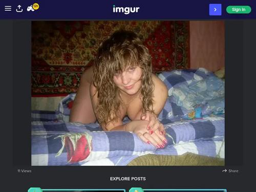 What's the name of this pornstar?