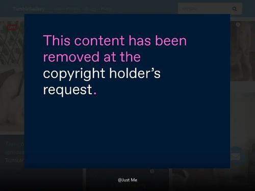 Who is the girl? The guy is Shane Diesel if that helps