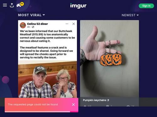 Thatgirlyouluv on instagram