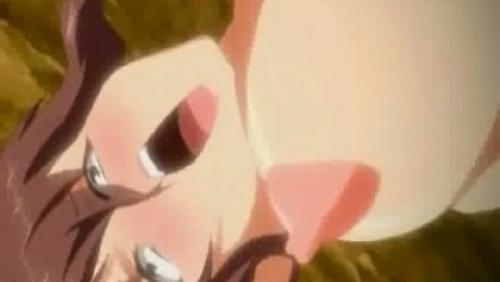 Rinkan Club   https://namethatpornstar.com/search/Rinkan+Club