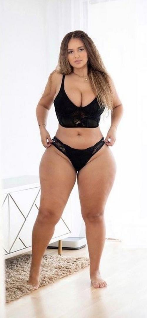 Pamela Alexandra - https://thenudebay.com/pamela-alexandra-nude-onlyfans-leaked-of/