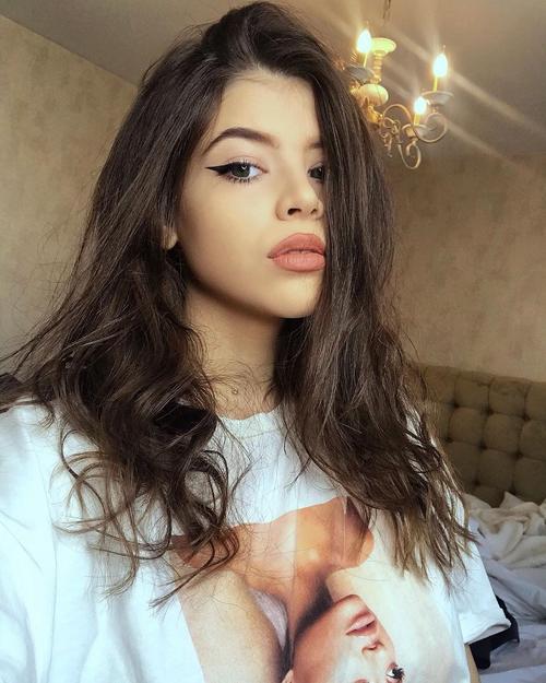 What's the name of this pornstar?