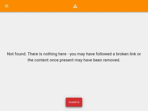 What's the name of this pornstar?