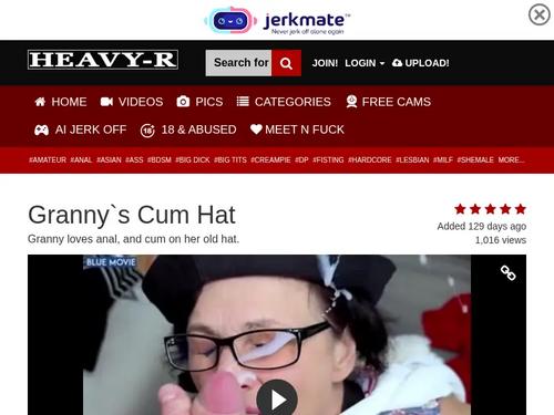 What's the name of this pornstar?