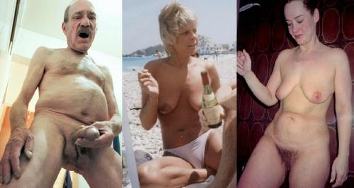 What's the name of this pornstar?