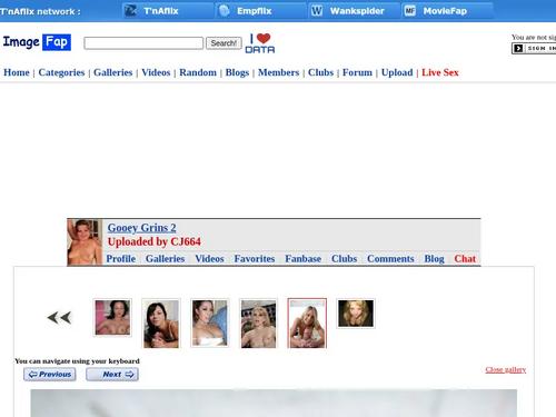 Shawna Lenee - https://bangbros.com/video55315/tugging-with-shawna