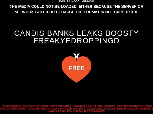 What's the name of this pornstar?