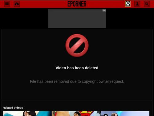 Yonia - https://nadine-j.de/model/109 --- https://www.thenude.com/model_52196.htm