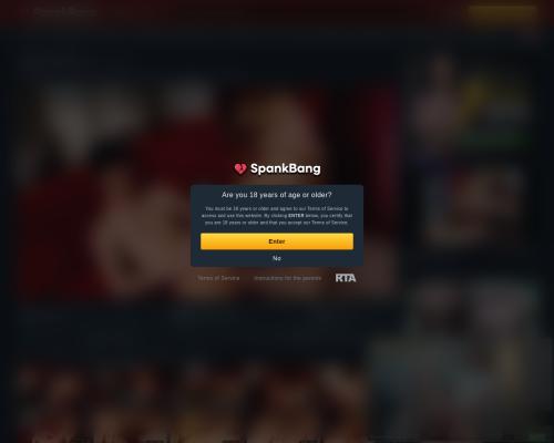 Yana F / Yana C / Yana / Britney  https://www.thenude.com/Britney_23087.htm https://www.indexxx.com/m/yana-f 