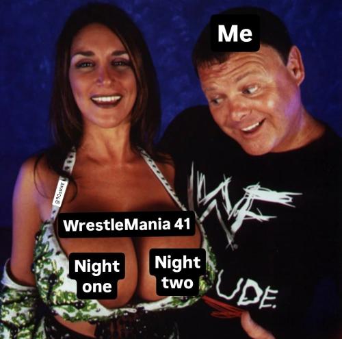 Rachel Rocketts --------------------
https://www.facebook.com/photo.php?fbid=5170505569724591
https://www.babepedia.com/babe/Rachel_Rocketts