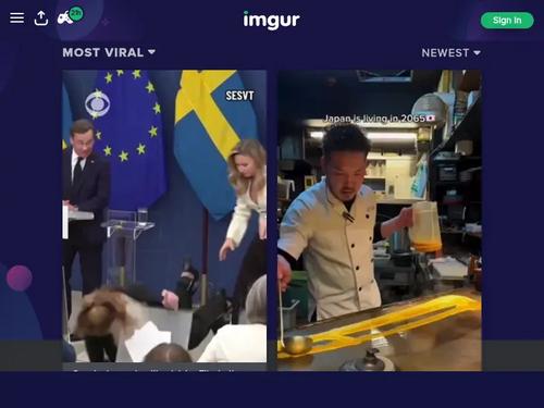 Perrie Edwards and Jesy Nelson from Little Mix http://www.celebsnow.co.uk/celebrity-news/little-mix-naked-perrie-edwards-jesy-nelson-333888#Gw0IzJCYIfaAz7Ov.99