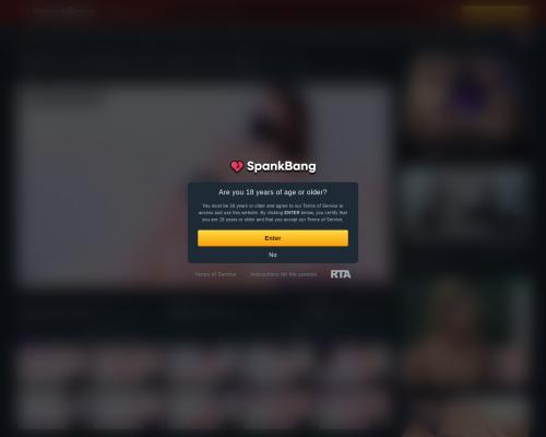 Whats this girl name? Any proof? 