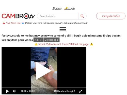 What's the name of this pornstar?