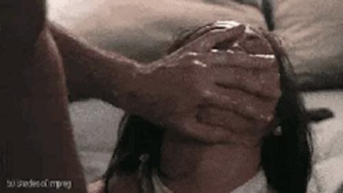 What her name and scene pls ?