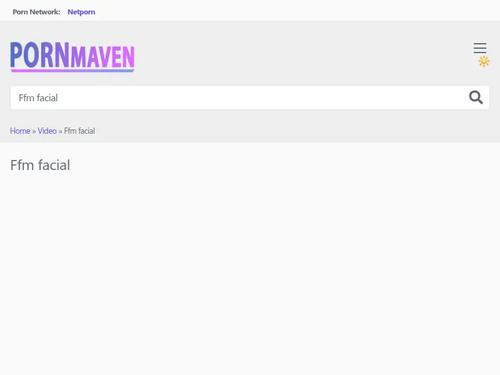 Rihanna Samuel and Ferrara Gomez