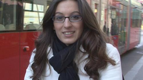 Carrie Underhood aka Petra - https://www.indexxx.com/m/carrie-underhood