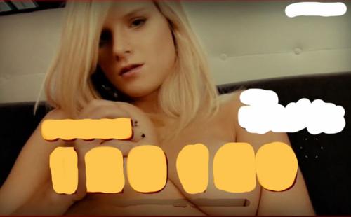 marry queen https://www.boobpedia.com/boobs/Marry_Queen