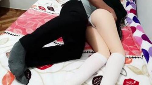 What's the name of this pornstar?