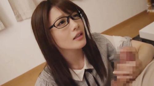 What's the name of this pornstar?